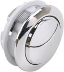 PUSH BOTON PARA INODORO SIN PALANCA 38MM /JL8561