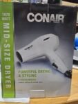 662049be49e5eb6a9c36897a-conair-1875-watt-mid-size-styler-hair.jpg