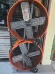 X_ventilador30pulgadas18647.jpg