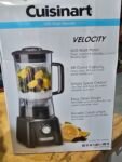 SmartSelect_20250214_121549_Amazon Shopping.jpg