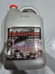 Adictivo Para Radiadores / 1513400313