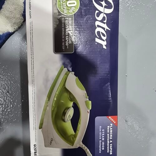 Oster Plancha  CBA 011718
