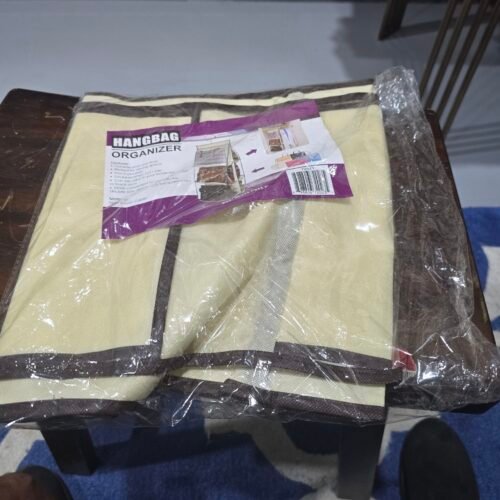 HANGBAG/72023