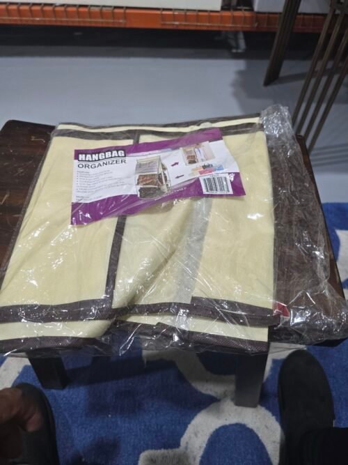 HANGBAG/72023