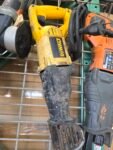 DeWalt  / CALADORA