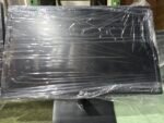 LG / MONITOR  COMPUTADORAS
