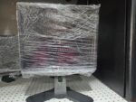 Dell / MONITOR DE CUMPUTE