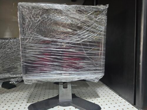 Dell / MONITOR DE CUMPUTE