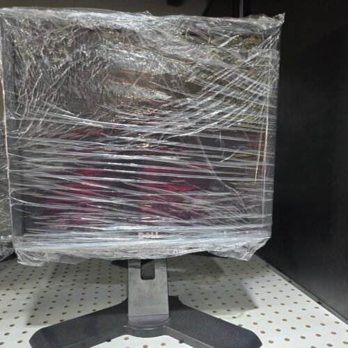 Dell / MONITOR DE CUMPUTE