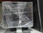 DELL MONITOR