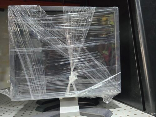 DELL MONITOR