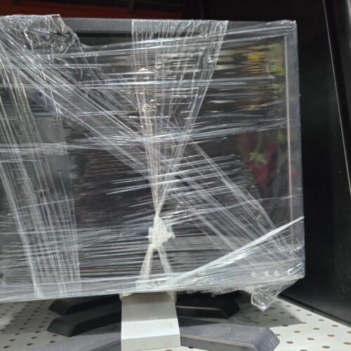 DELL MONITOR