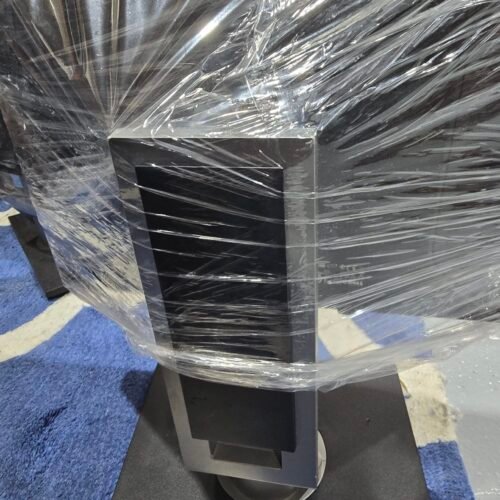 DELL  MONITOR  14 " PULGADAS