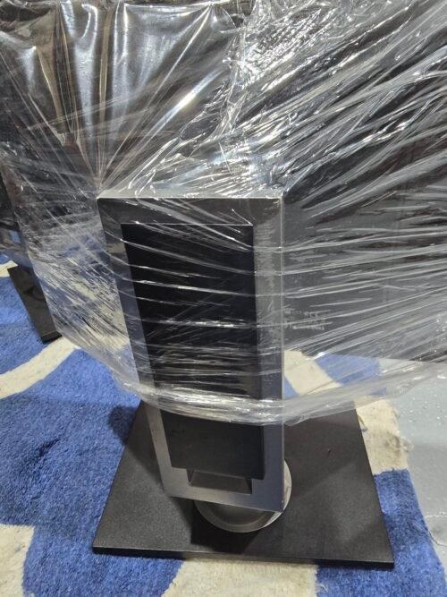 DELL  MONITOR  14 " PULGADAS