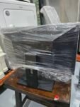 DELL / MONITOR 23" PULGADAS