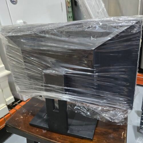 DELL / MONITOR 23" PULGADAS