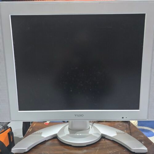 TV Vizion 20"  FT