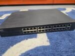 DELL-PowerConnect-2324-24-Port-Ethernet-Network-Switch-M4580-322107750220-5.jpg