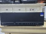 SonanceSONAMP275X3SE-SKU_533026-LL-81623-1640-1.jpg