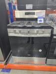 WHIRPOOL