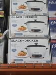 BLACK+DECKER / OLLA ARROCERA / RC 5200-LA