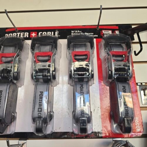 PORTER CABLE / 42398