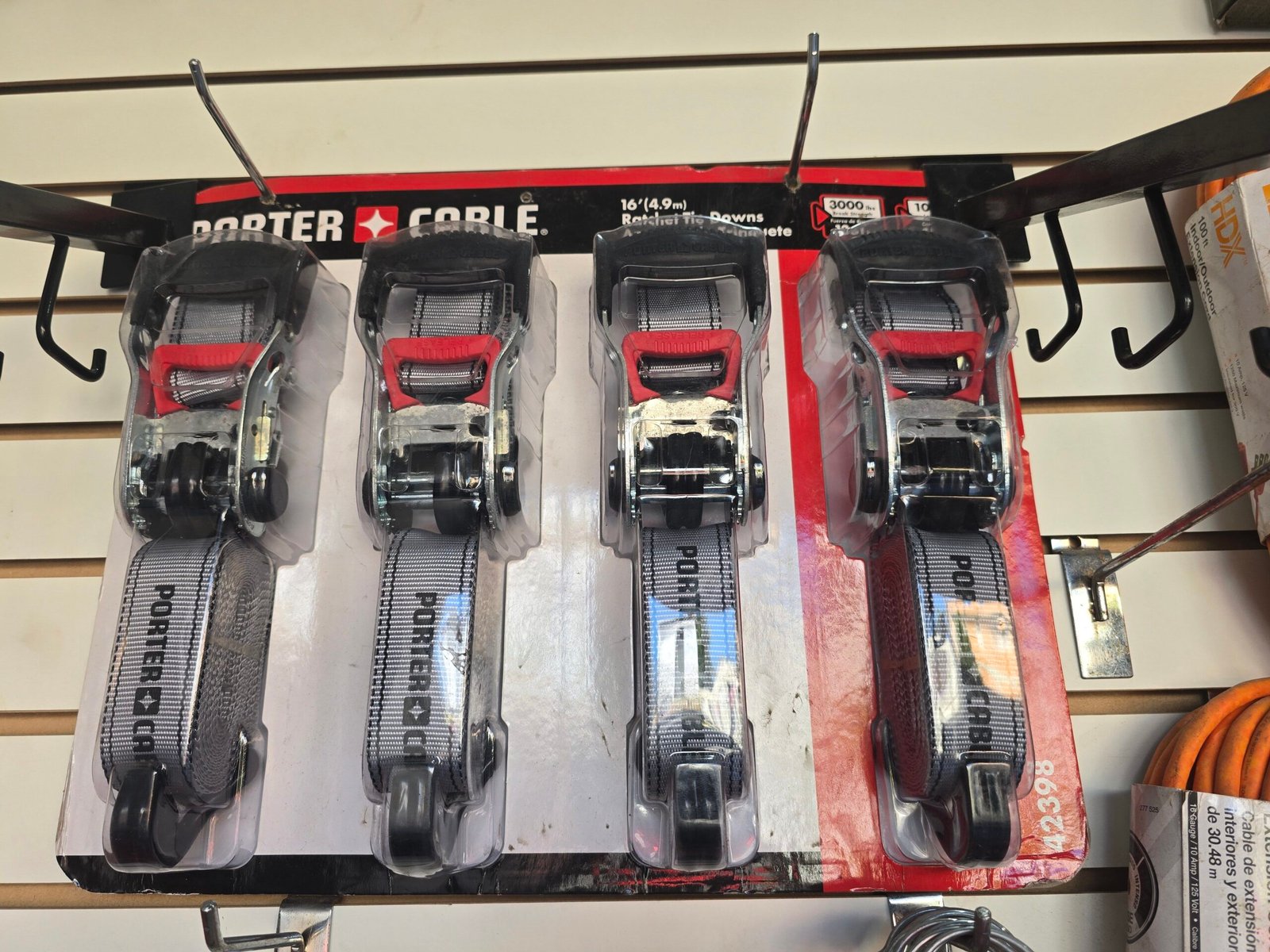 1731940538564.jpeg PORTER CABLE / 42398