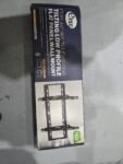 Etec / TILT & SWIVEL WALL MOUNT / 40 -80 / EXT4080
