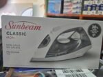 6429997f6209d77f3d57a4bb-sunbeam-1200w-classic-iron-with.jpg