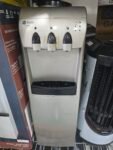 General Electric  / Profile / DISPENSER WATER/ GRIS USADO