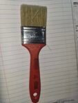 BROCHA ROMA " 2 303005