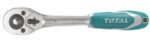 CHICHARRA TOTAL THT106126 1/2 X 10" CABEZA DE PERA/THT061026