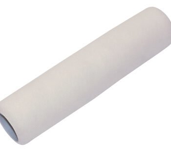 MOTA ROMA 090-23 23 CM PELO SINTETICO 9 MM 42381 /  090-23 23
