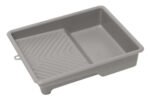 025798_0 GRIS.jpg