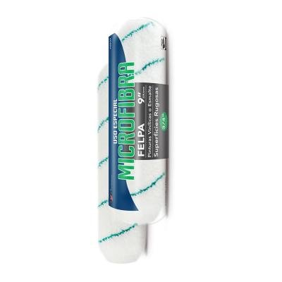 MOTA BYP FAN34 MICROFIBRA 9"X3/4" ANTIGOTA