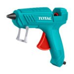 PISTOLA PEGAMENTO TOTAL UTT101116 20W