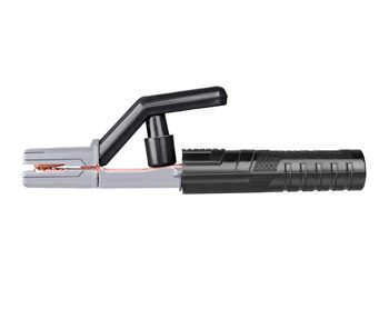 PORTA ELECTRODO TOTAL TWAH10006 1000A