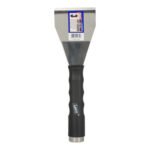 ESPATULA LANCO PA-2283-19 3" CON ROSCA