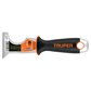 ESPATULA TRUPER ET-2-1/2R5X 5 USOS 2-1/2" MANGO CONFORT /ET-2-1/2R5X