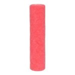 MOTA LANCO PA-565-19 EPOXICA 9 X 1/4" / PA-565-19