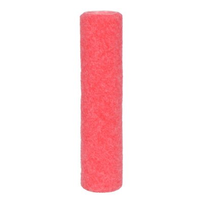 MOTA LANCO PA-565-19 EPOXICA 9 X 1/4" / PA-565-19