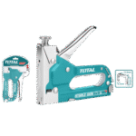 GRAPADORA TOTAL THT311425 MANUAL 4-14MM