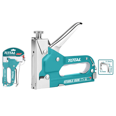 056678_0_1 GRAPADORA.png GRAPADORA TOTAL THT311425 MANUAL 4-14MM