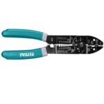 PINZA TOTAL THT15851 PELA CABLES 8.5"