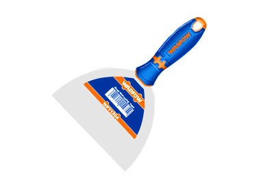 058142_0 WADFOW WPT1304 4.jpg ESPATULA WADFOW WPT1304 4" / UPT1304