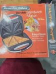 sandwichera-proctor-silex-modelo-25408-mx-D_NQ_NP_984118-MLM31982974338_082019-F-600×455.jpg