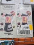 58185-PKG-Front-ENG.jpg