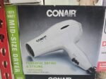 662049be49e5eb6a9c36897a-conair-1875-watt-mid-size-styler-hair.jpg