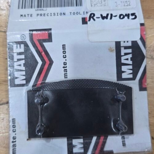 MATE MURATA WORKHOLDER LOWER