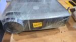 DELL PROYECTOR